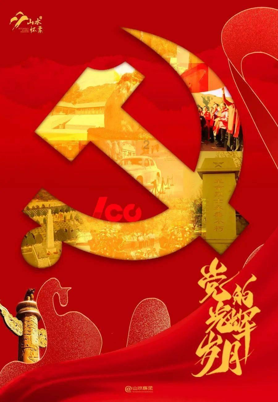 探寻如何做出好吃的糖醋排骨呢?,解答您的所有疑问!