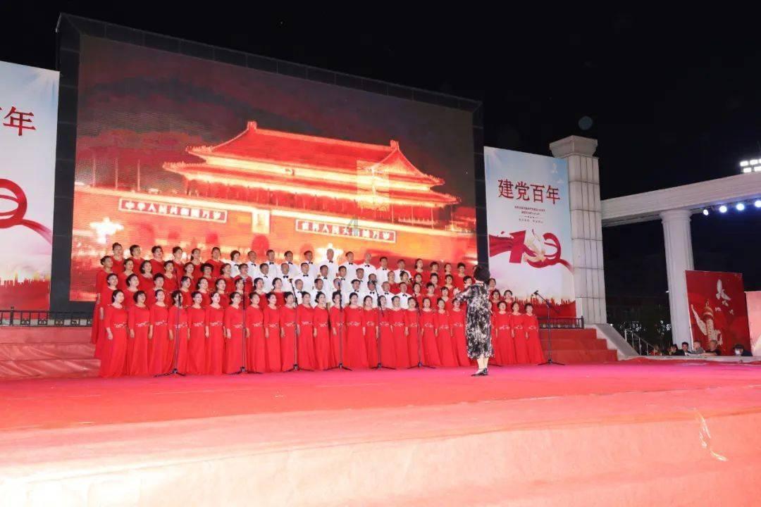 逗小猴开心系列169