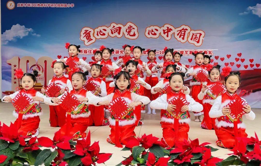 丧尸围城4