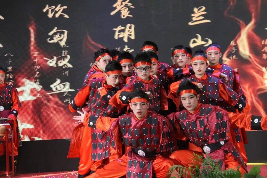 全新而来的ID.7 VIZZION，带丰富新体验