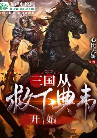 我和舍友吵架了说开后我请她看电影她又给我买了东西应该收吗?蜗牛问答,解决疑惑找答案
